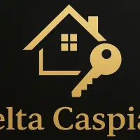 اجاره-سفره-خانه-با-تجهیزات