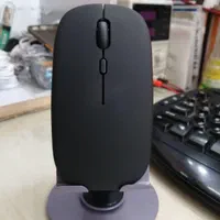 موس بلوتوثی فانتزی(Mouse)|قطعات و لوازم جانبی رایانه|مشهد, هفت تیر (آب و برق)|دیوار