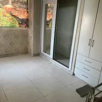 اجاره / مجتمع یاس / زرافشان ک50 / طبقه 1