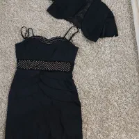 لباس مجلسی
