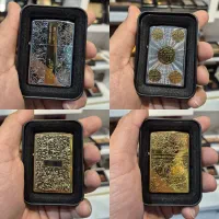 فندک برای هدیه