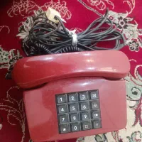 فروش خط تلفن ثابت نوی نوبفروش می‌رسد