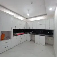 پشت-حاشیه-فلاحی-110-متر-صفر-رو-به-پارک