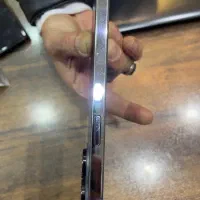 iphone 14 promax 256|موبایل|تهران, هفت حوض|دیوار