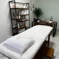 اجاره یک اتاق از کلینیک (تمام وقت و پاره وقت)