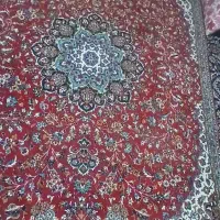 فرش ۱۲ متری