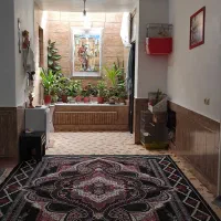 فروش خانه ی ویلایی|فروش خانه و ویلا|فیروزآباد (فارس), |دیوار