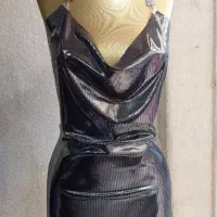 لباس خواب دیسکویی فروشگاهی|لباس|تهران, اتابک|دیوار