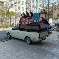 وانت بار به تمام نقاط زیرقیمت