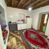 اجاره سوییت ویلایی در سوادکوه روستای کارمزد|اجارهٔ کوتاهمدت ویلا و باغ|آلاشت, |دیوار