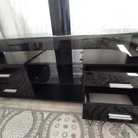 میز تلویزیون ترکیبی|میز تلویزیون|طاهرگوراب, |دیوار