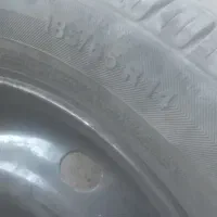 فروش فوری تعدادی لوازم پژو۴۰۵