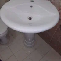 روشویی|لوازم سرویس بهداشتی|رشت, دیلمان|دیوار