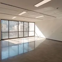 واحد۶۷متر فول امکانات قلب شهرآرا