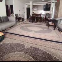۸۰متری ۲خواب سندتکبرگ پارکینگ اختصاصی خ۱۴متری لاله|فروش آپارتمان|رشت, گلباغ نماز|دیوار