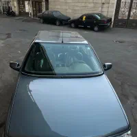 پژو slx مدل ۹۶ استثنائی|خودرو سواری و وانت|زنجان, |دیوار