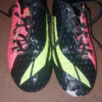 اورجی نال ۲بار بیستر استفاده نشده