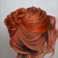 مدل اکستنشن
