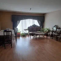 اپارتمان-187-متر-برج-هرمزان