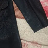 لباس نو|لباس|جهرم, |دیوار