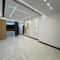 85متر-فول-امکانات-فقط-با-900ملیون-نقدینگی