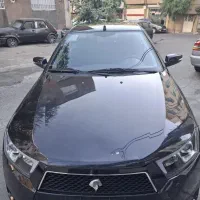دنا معمولی تیپ ۲. مدل ۹۶
