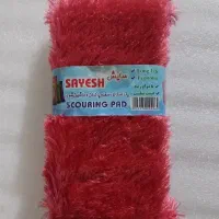 سفره پاک کن