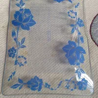 حراج ظروف|ظروف سرو و پذیرایی|شیراز, تل حسین‌آباد|دیوار