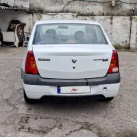 ال نود E2 فول مدل ۹۶|خودرو سواری و وانت|بندر انزلی, معلم|دیوار