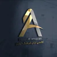 دوره VIP زبان انگلیسی کودکان|خدمات آموزشی|تهران, زعفرانیه|دیوار
