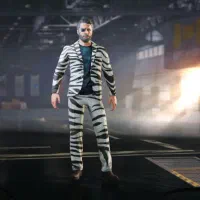 ....|کنسول، بازی ویدئویی و آنلاین|شاهین‌شهر, مورچه خورت|دیوار