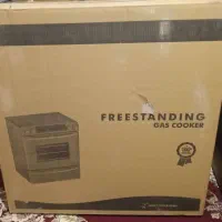 حراج|یخچال و فریزر|فاریاب, |دیوار