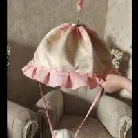 لوستر اتاق کودک