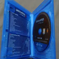 دیسگ(سیدی) پی اس فور|کنسول، بازی ویدئویی و آنلاین|محمدشهر, محمدشهر|دیوار