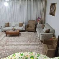 ۶۰ متری خیلی تمیز در نواب