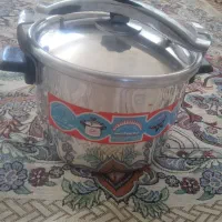 زودپز نو