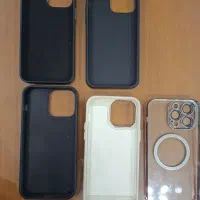 قاب ۱۴ پرومکس 14pro max