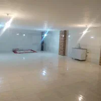 اجاره روزانه