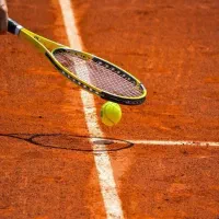 آموزش تنیس خاکی ثبت نام آغاز شد|خدمات آموزشی|زاهدان, |دیوار