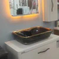 حسابدار مسلط به نرم افزار هلو