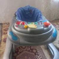رورورک