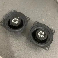 باند ۴ اینجی JVC