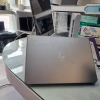 لپتاپ حرفه ای zbookg6 studioنسل۹|رایانه همراه|اردبیل, |دیوار