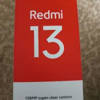 گوشی redmi|موبایل|تهران, تهرانسر مرکزی|دیوار