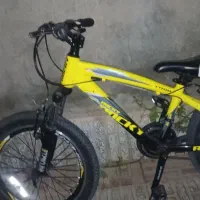 دوچرخه 21دوچرخه|دوچرخه، اسکیت، اسکوتر|زاوه, |دیوار