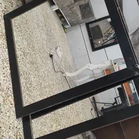 آینه ،آیینه