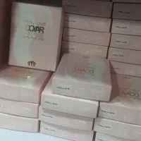به یک خانم با تجربه جهت کار ادمینی نیازمندیم