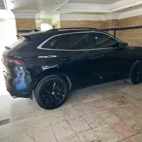 لاماری آخر ۱۴۰۲|خودرو سواری و وانت|کرج, استاندارد|دیوار