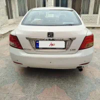 زوتی وارداتی