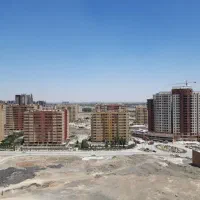 کشوری-آپارتمان-دو-خوابه-108متر-جنوبی